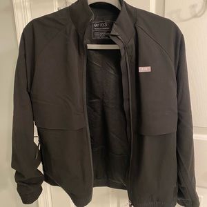 Figs Sydney Women’s scrub jacket NWT